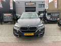 BMW X5 XDrive30d High Executive 7p. 2e Eigenaar! Pano Air Gris - thumbnail 2