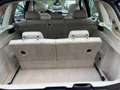 BMW X5 XDrive30d High Executive 7p. 2e Eigenaar! Pano Air Gris - thumbnail 12