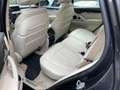 BMW X5 XDrive30d High Executive 7p. 2e Eigenaar! Pano Air Gris - thumbnail 10
