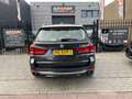 BMW X5 XDrive30d High Executive 7p. 2e Eigenaar! Pano Air Gris - thumbnail 5