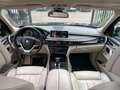 BMW X5 XDrive30d High Executive 7p. 2e Eigenaar! Pano Air Gris - thumbnail 8