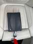 BMW X5 XDrive30d High Executive 7p. 2e Eigenaar! Pano Air Gris - thumbnail 15