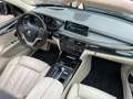 BMW X5 XDrive30d High Executive 7p. 2e Eigenaar! Pano Air Gris - thumbnail 9