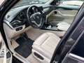 BMW X5 XDrive30d High Executive 7p. 2e Eigenaar! Pano Air Gris - thumbnail 7