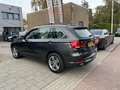 BMW X5 XDrive30d High Executive 7p. 2e Eigenaar! Pano Air Gris - thumbnail 6