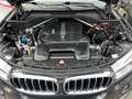 BMW X5 XDrive30d High Executive 7p. 2e Eigenaar! Pano Air Gris - thumbnail 14