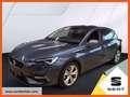 SEAT Leon 1.5 TSI Tiptronic FR-Line Matrix ACC AUT Grau - thumbnail 1