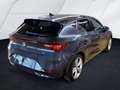 SEAT Leon 1.5 TSI Tiptronic FR-Line Matrix ACC AUT Grau - thumbnail 3