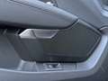 Audi e-tron GT qu BLACK HuD B&O 360° MASSAGE LASER Grau - thumbnail 8
