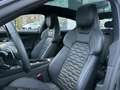 Audi e-tron GT qu BLACK HuD B&O 360° MASSAGE LASER Grau - thumbnail 11