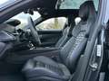 Audi e-tron GT qu BLACK HuD B&O 360° MASSAGE LASER Grau - thumbnail 13