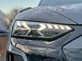 Audi e-tron GT qu BLACK HuD B&O 360° MASSAGE LASER Grau - thumbnail 3