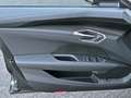 Audi e-tron GT qu BLACK HuD B&O 360° MASSAGE LASER Grau - thumbnail 6