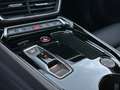 Audi e-tron GT qu BLACK HuD B&O 360° MASSAGE LASER Grau - thumbnail 19
