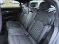 Audi e-tron GT qu BLACK HuD B&O 360° MASSAGE LASER Grau - thumbnail 26