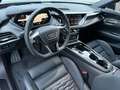 Audi e-tron GT qu BLACK HuD B&O 360° MASSAGE LASER Grau - thumbnail 10