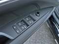 Audi e-tron GT qu BLACK HuD B&O 360° MASSAGE LASER Grau - thumbnail 7