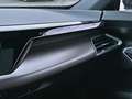 Audi e-tron GT qu BLACK HuD B&O 360° MASSAGE LASER Grau - thumbnail 25