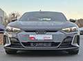 Audi e-tron GT qu BLACK HuD B&O 360° MASSAGE LASER Grau - thumbnail 2