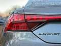 Audi e-tron GT qu BLACK HuD B&O 360° MASSAGE LASER Grau - thumbnail 31