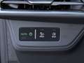 Audi e-tron GT qu BLACK HuD B&O 360° MASSAGE LASER Grau - thumbnail 18