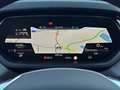 Audi e-tron GT qu BLACK HuD B&O 360° MASSAGE LASER Grau - thumbnail 16