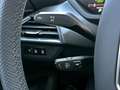 Audi e-tron GT qu BLACK HuD B&O 360° MASSAGE LASER Grau - thumbnail 17