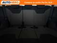 Ford Tourneo Connect 1.0 Ecoboost Titanium Rojo - thumbnail 16