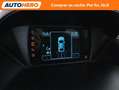 Ford Tourneo Connect 1.0 Ecoboost Titanium Rojo - thumbnail 22