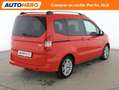 Ford Tourneo Connect 1.0 Ecoboost Titanium Rojo - thumbnail 6