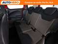 Ford Tourneo Connect 1.0 Ecoboost Titanium Rojo - thumbnail 15