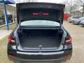 BMW 530 5-serie 530e xDrive High Executive/ M pakket/ lede Zwart - thumbnail 6