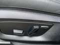 BMW 530 5-serie 530e xDrive High Executive/ M pakket/ lede Zwart - thumbnail 20
