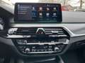 BMW 530 5-serie 530e xDrive High Executive/ M pakket/ lede Zwart - thumbnail 35