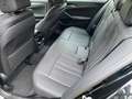 BMW 530 5-serie 530e xDrive High Executive/ M pakket/ lede Zwart - thumbnail 15