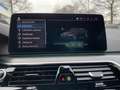 BMW 530 5-serie 530e xDrive High Executive/ M pakket/ lede Zwart - thumbnail 40