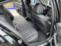 BMW 530 5-serie 530e xDrive High Executive/ M pakket/ lede Zwart - thumbnail 18