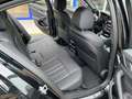 BMW 530 5-serie 530e xDrive High Executive/ M pakket/ lede Zwart - thumbnail 18