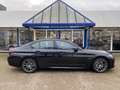 BMW 530 5-serie 530e xDrive High Executive/ M pakket/ lede Zwart - thumbnail 9