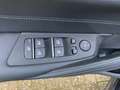 BMW 530 5-serie 530e xDrive High Executive/ M pakket/ lede Zwart - thumbnail 21