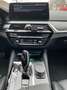 BMW 530 5-serie 530e xDrive High Executive/ M pakket/ lede Zwart - thumbnail 32