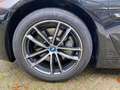 BMW 530 5-serie 530e xDrive High Executive/ M pakket/ lede Zwart - thumbnail 43