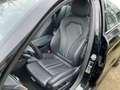 BMW 530 5-serie 530e xDrive High Executive/ M pakket/ lede Zwart - thumbnail 19
