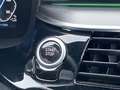 BMW 530 5-serie 530e xDrive High Executive/ M pakket/ lede Zwart - thumbnail 25