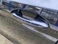 BMW 530 5-serie 530e xDrive High Executive/ M pakket/ lede Zwart - thumbnail 11