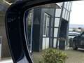 BMW 530 5-serie 530e xDrive High Executive/ M pakket/ lede Zwart - thumbnail 12