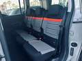 Citroen Berlingo Van BlueHDi S&S Talla M Driver EAT8 130 Plateado - thumbnail 9