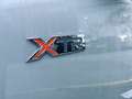 Citroen Berlingo Van BlueHDi S&S Talla M Driver EAT8 130 Plateado - thumbnail 13