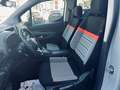 Citroen Berlingo Van BlueHDi S&S Talla M Driver EAT8 130 Plateado - thumbnail 10