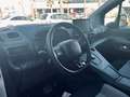 Citroen Berlingo Van BlueHDi S&S Talla M Driver EAT8 130 Plateado - thumbnail 5